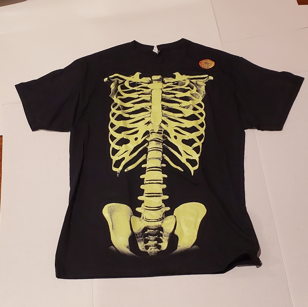 Fruit of the Loom T-shirt